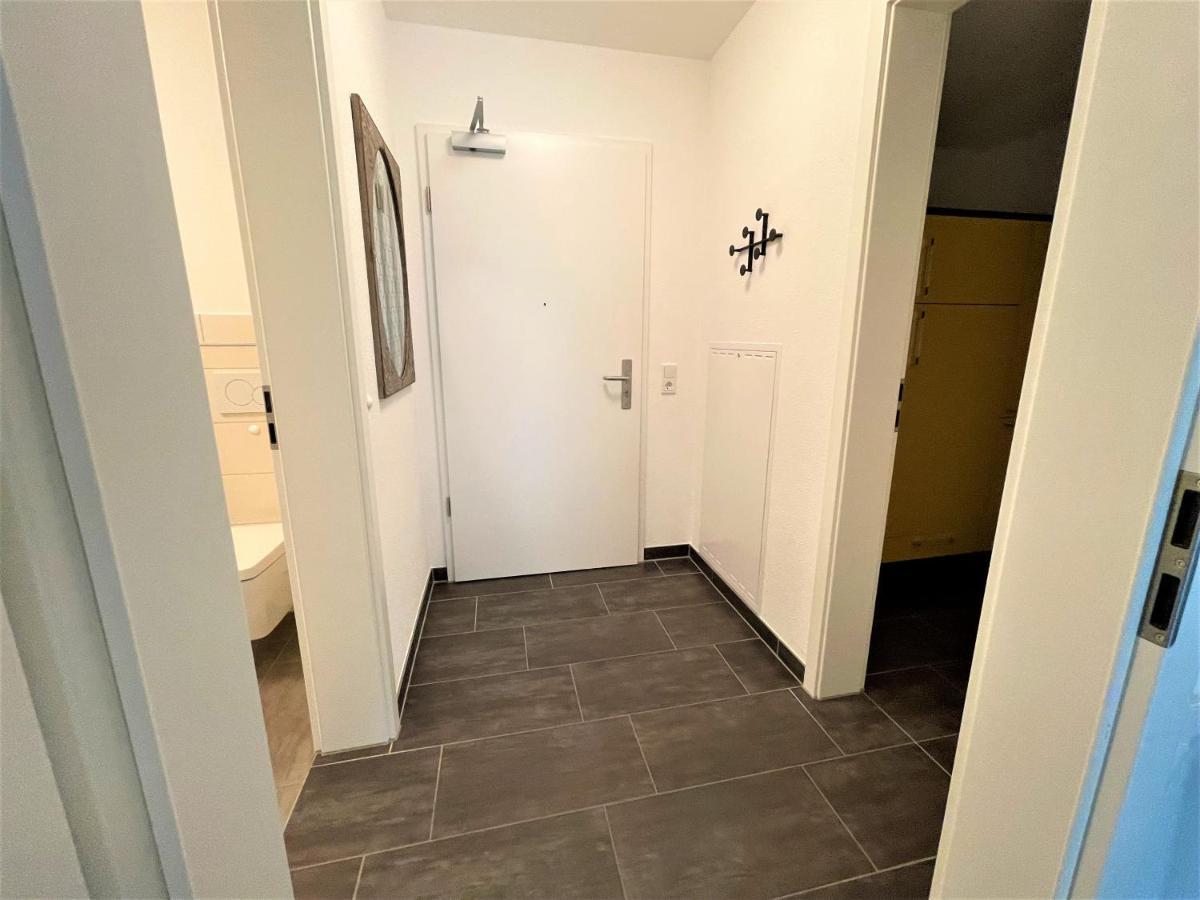 Moselpromenade Villa Moselufer, Panorama & Burg Cochem Blick, Netflix, Balkon Ngoại thất bức ảnh